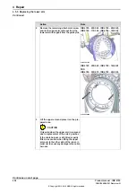 Preview for 404 page of ABB IRB 6700 Series Product Manual