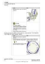 Preview for 406 page of ABB IRB 6700 Series Product Manual