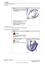 Preview for 408 page of ABB IRB 6700 Series Product Manual