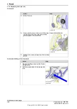 Preview for 440 page of ABB IRB 6700 Series Product Manual