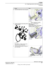 Preview for 451 page of ABB IRB 6700 Series Product Manual