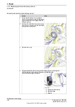 Preview for 452 page of ABB IRB 6700 Series Product Manual