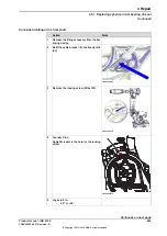 Preview for 459 page of ABB IRB 6700 Series Product Manual