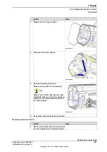 Preview for 521 page of ABB IRB 6700 Series Product Manual