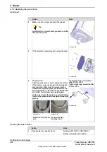 Preview for 524 page of ABB IRB 6700 Series Product Manual