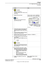 Preview for 525 page of ABB IRB 6700 Series Product Manual