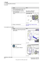 Preview for 526 page of ABB IRB 6700 Series Product Manual