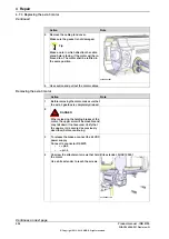 Preview for 534 page of ABB IRB 6700 Series Product Manual