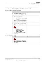 Preview for 545 page of ABB IRB 6700 Series Product Manual