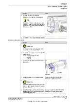 Preview for 547 page of ABB IRB 6700 Series Product Manual