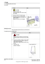 Preview for 548 page of ABB IRB 6700 Series Product Manual