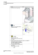 Preview for 550 page of ABB IRB 6700 Series Product Manual