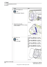 Preview for 552 page of ABB IRB 6700 Series Product Manual