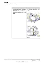 Preview for 558 page of ABB IRB 6700 Series Product Manual