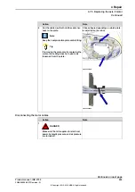 Preview for 559 page of ABB IRB 6700 Series Product Manual