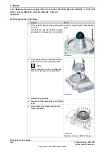 Preview for 608 page of ABB IRB 6700 Series Product Manual