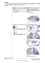 Preview for 610 page of ABB IRB 6700 Series Product Manual