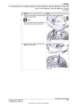 Preview for 613 page of ABB IRB 6700 Series Product Manual