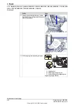 Preview for 614 page of ABB IRB 6700 Series Product Manual