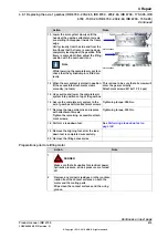 Preview for 615 page of ABB IRB 6700 Series Product Manual