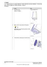 Preview for 616 page of ABB IRB 6700 Series Product Manual