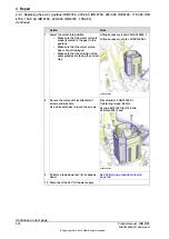 Preview for 618 page of ABB IRB 6700 Series Product Manual