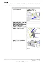 Preview for 620 page of ABB IRB 6700 Series Product Manual