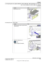 Preview for 621 page of ABB IRB 6700 Series Product Manual