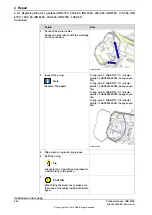 Preview for 622 page of ABB IRB 6700 Series Product Manual