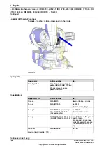 Preview for 666 page of ABB IRB 6700 Series Product Manual