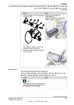 Preview for 673 page of ABB IRB 6700 Series Product Manual