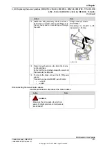 Preview for 677 page of ABB IRB 6700 Series Product Manual