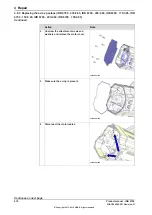 Preview for 678 page of ABB IRB 6700 Series Product Manual