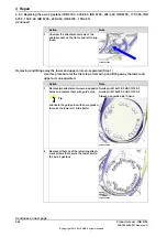 Preview for 682 page of ABB IRB 6700 Series Product Manual