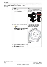 Preview for 686 page of ABB IRB 6700 Series Product Manual