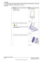 Preview for 688 page of ABB IRB 6700 Series Product Manual