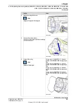 Preview for 693 page of ABB IRB 6700 Series Product Manual