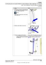 Preview for 695 page of ABB IRB 6700 Series Product Manual