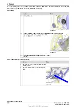 Preview for 698 page of ABB IRB 6700 Series Product Manual