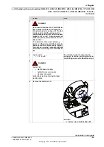 Preview for 699 page of ABB IRB 6700 Series Product Manual