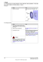 Preview for 700 page of ABB IRB 6700 Series Product Manual