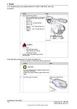 Preview for 710 page of ABB IRB 6700 Series Product Manual