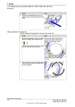 Preview for 714 page of ABB IRB 6700 Series Product Manual