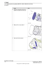 Preview for 716 page of ABB IRB 6700 Series Product Manual