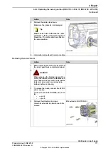 Preview for 717 page of ABB IRB 6700 Series Product Manual