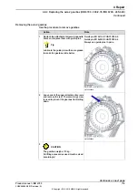 Preview for 719 page of ABB IRB 6700 Series Product Manual