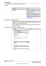 Preview for 806 page of ABB IRB 6700 Series Product Manual