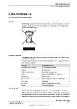 Preview for 813 page of ABB IRB 6700 Series Product Manual