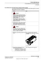 Preview for 817 page of ABB IRB 6700 Series Product Manual