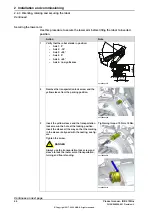 Preview for 66 page of ABB IRB 6700Inv Product Manual